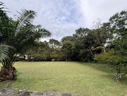 Lornie Road (D11), Semi-Detached #458170221